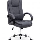 Biuro kėdė RELAX 2